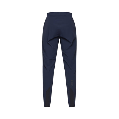 Pantalone FOX RANGER Blu