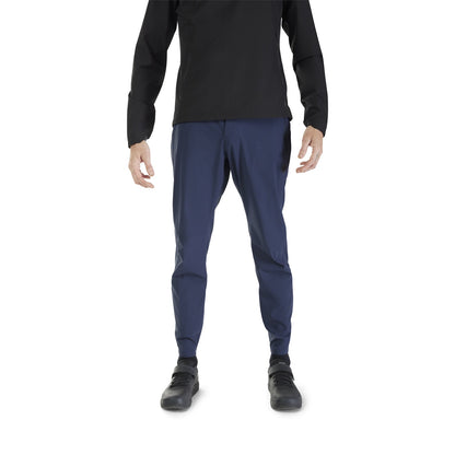 Pantalone FOX RANGER Blu