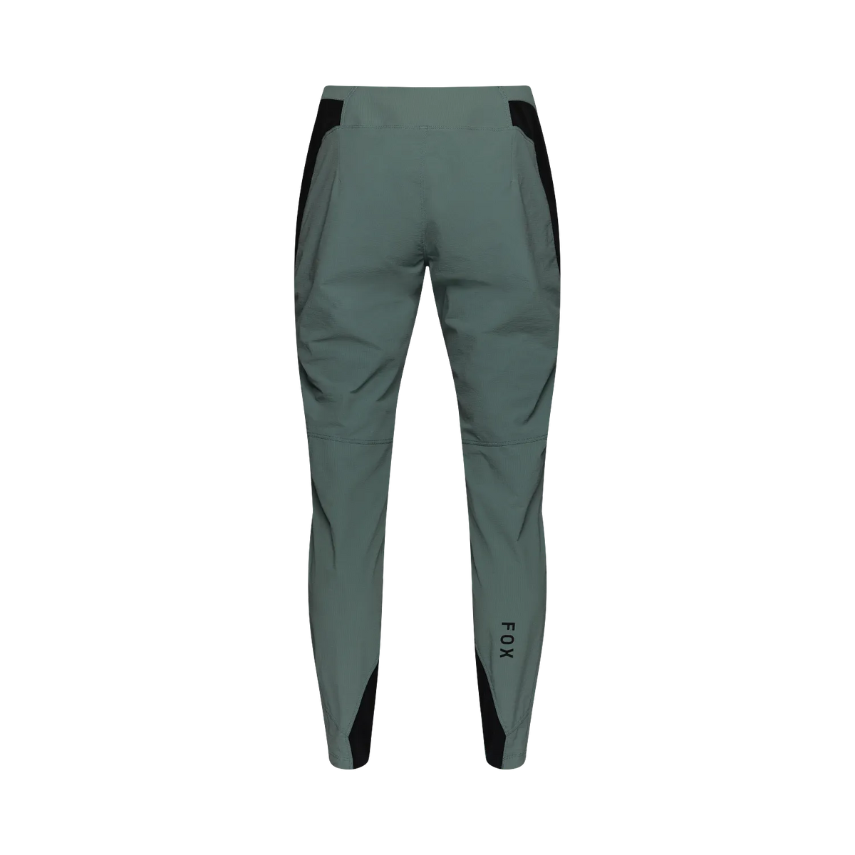 Pantaloni FOX RANGER Donna Verde Salvia