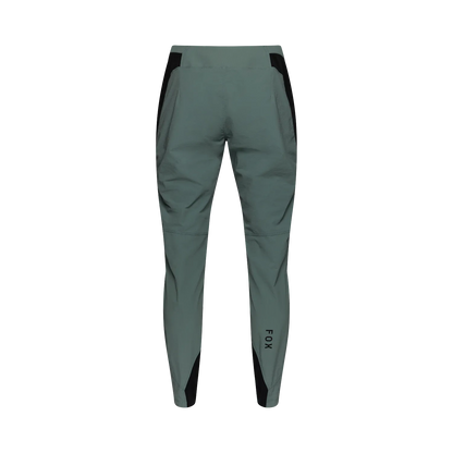 Pantaloni FOX RANGER Donna Verde Salvia