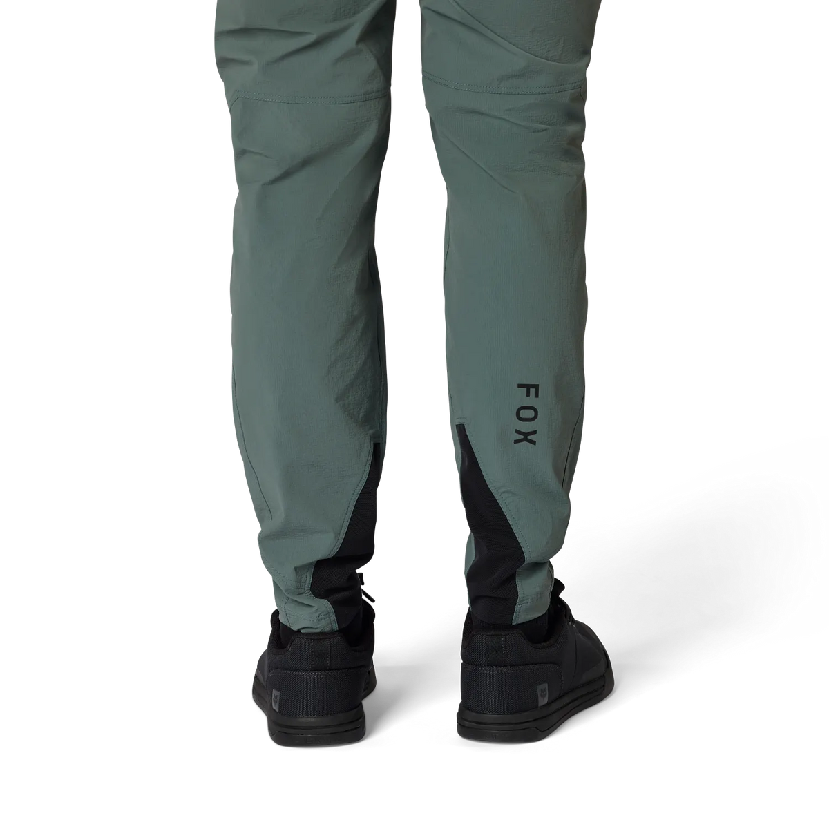 Pantaloni FOX RANGER Donna Verde Salvia