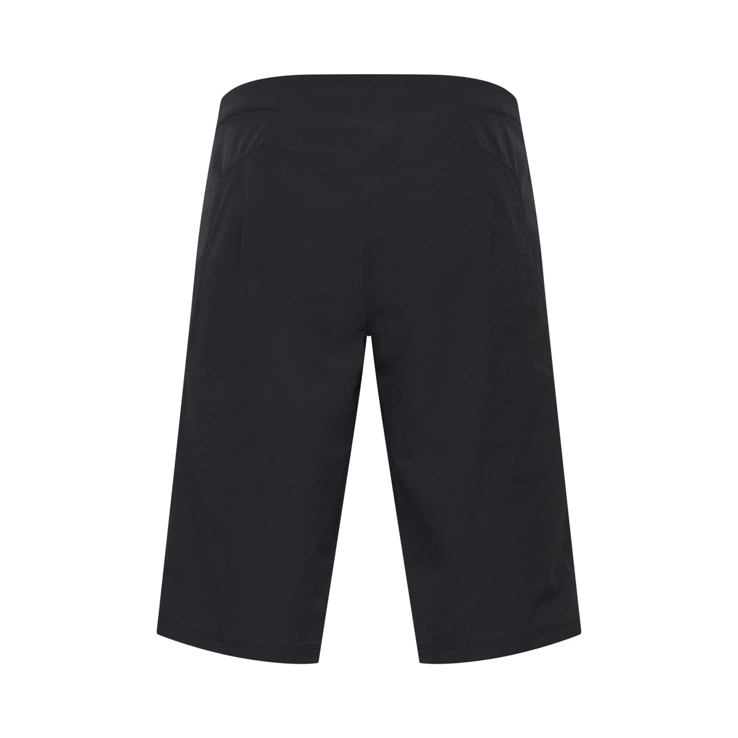 Pantaloncini FOX RANGER Donna Nero 2025