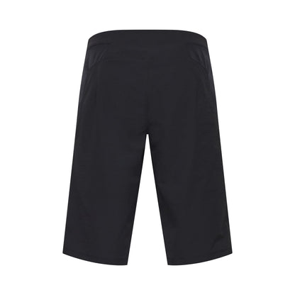 Pantaloncino FOX RANGER Donna Nero