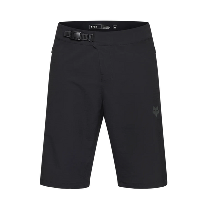 Pantaloncino FOX RANGER con Inserto Nero