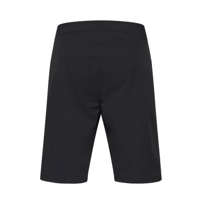Pantaloncino FOX RANGER con Inserto Nero