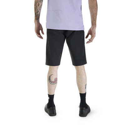 Pantaloncino FOX RANGER con Inserto Nero