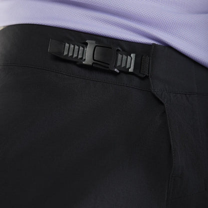 Pantaloncino FOX RANGER con Inserto Nero