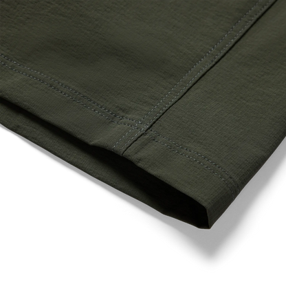 Short FOX RANGER Verde Ivy