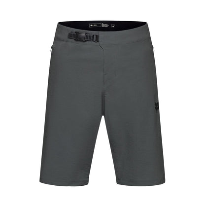 Pantaloncino FOX RANGER Grigio