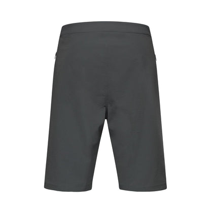 Pantaloncino FOX RANGER Grigio