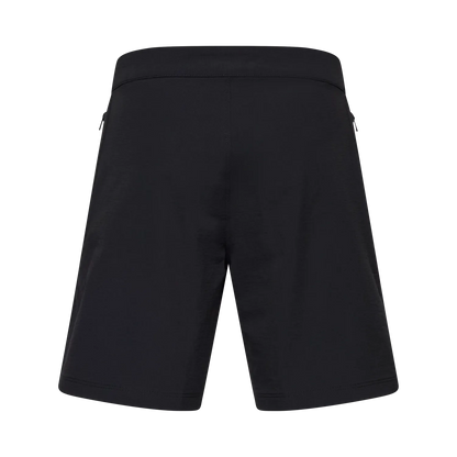 Pantaloncino FOX RANGER con Insert Junior Nero