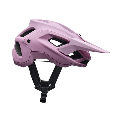 Casco MTB FOX SPEEDFRAME MIPS SOLID Lavanda