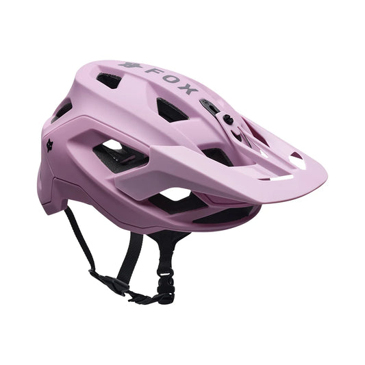Casco MTB FOX SPEEDFRAME MIPS SOLID Lavanda