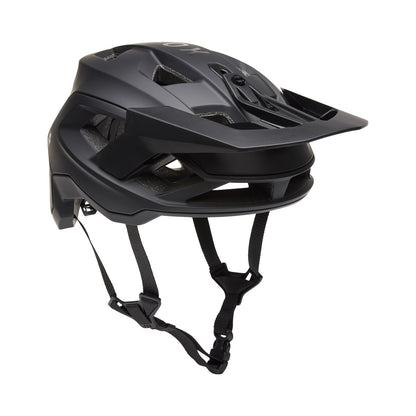 Casco MTB FOX SPEEDFRAME MIPS Nero