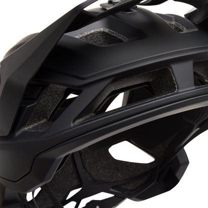 Casco MTB FOX SPEEDFRAME MIPS Nero
