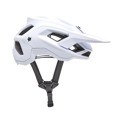 Casco MTB FOX SPEEDFRAME MIPS Bianco