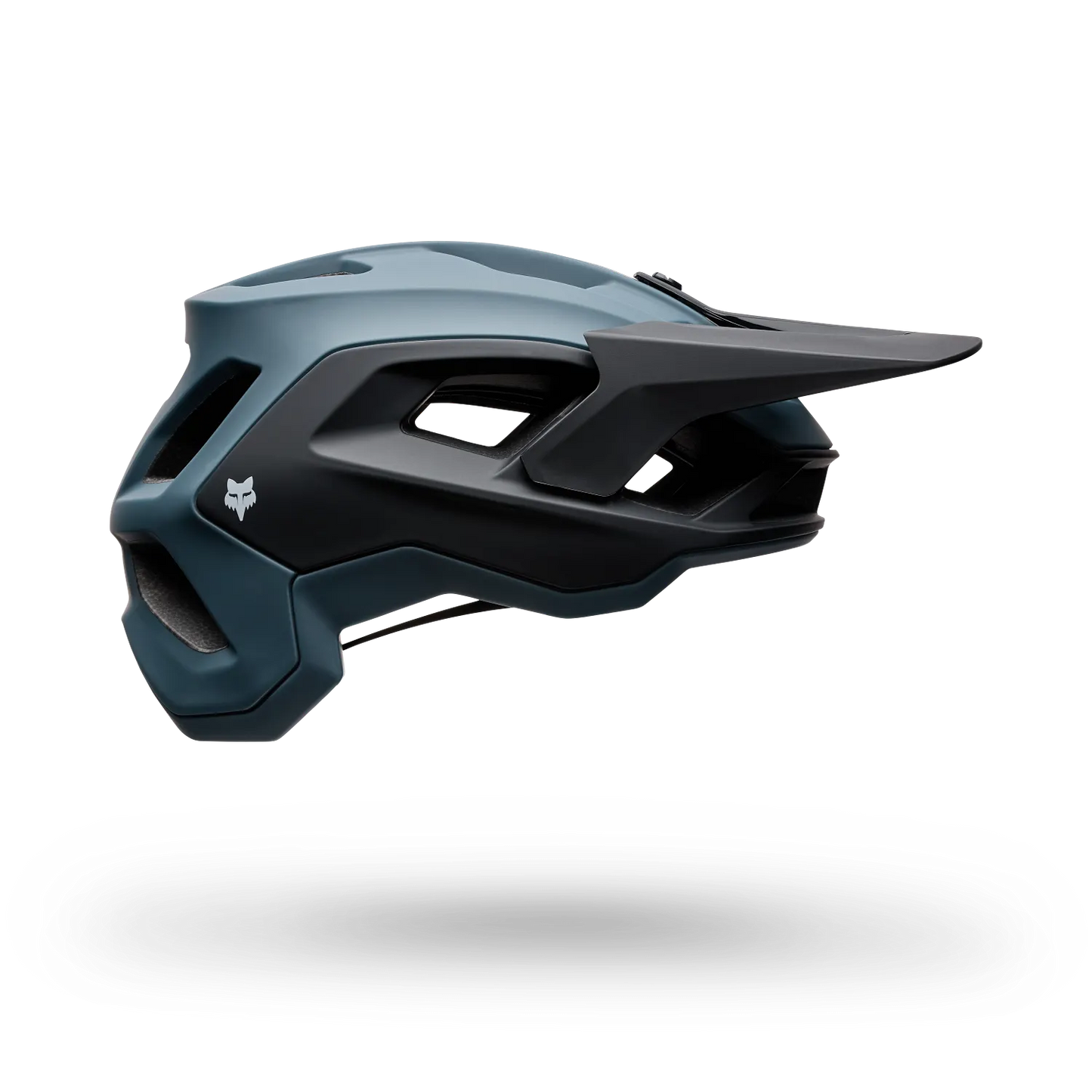 FOX SPEEDFRAME CASCO 5050 Cobalto Profondo per MTB