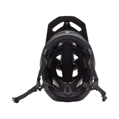 Casco MTB FOX SPEEDFRAME MIPS CAMO Nero