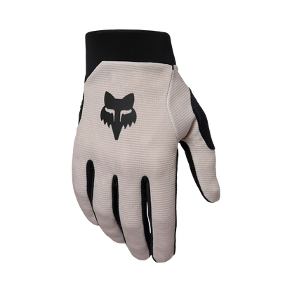 Guanti FOX RANGER Bianco Chalk
