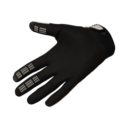 Guanti FOX RANGER Bianco Chalk