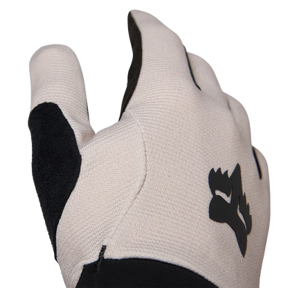 Guanti FOX RANGER Bianco Chalk
