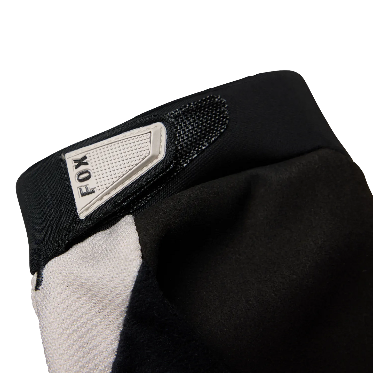 Guanti FOX RANGER in gesso