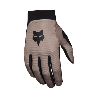 Guanti FOX RANGER Beige