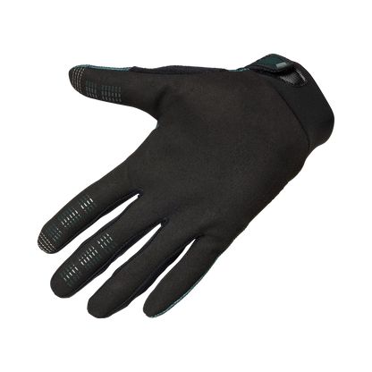 Guanti FOX RANGER Verde Ivy