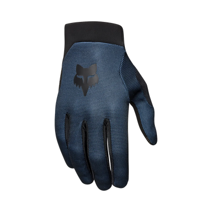 Guanti FOX RANGER Blu Midnight