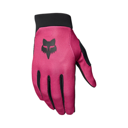 Guanti FOX RANGER Rosa Berry