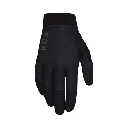Guanti FOX RANGER GEL Nero