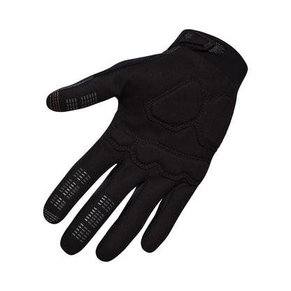 Guanti FOX RANGER GEL Nero