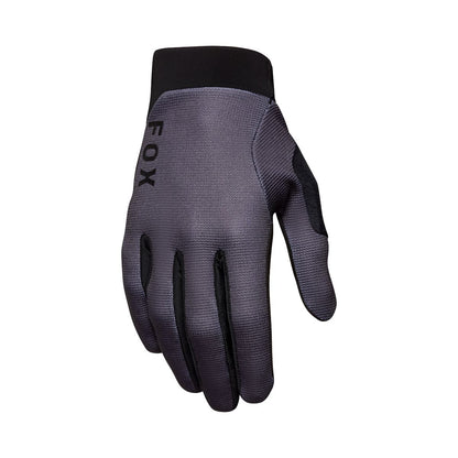 Guanti FOX RANGER GEL Grigio