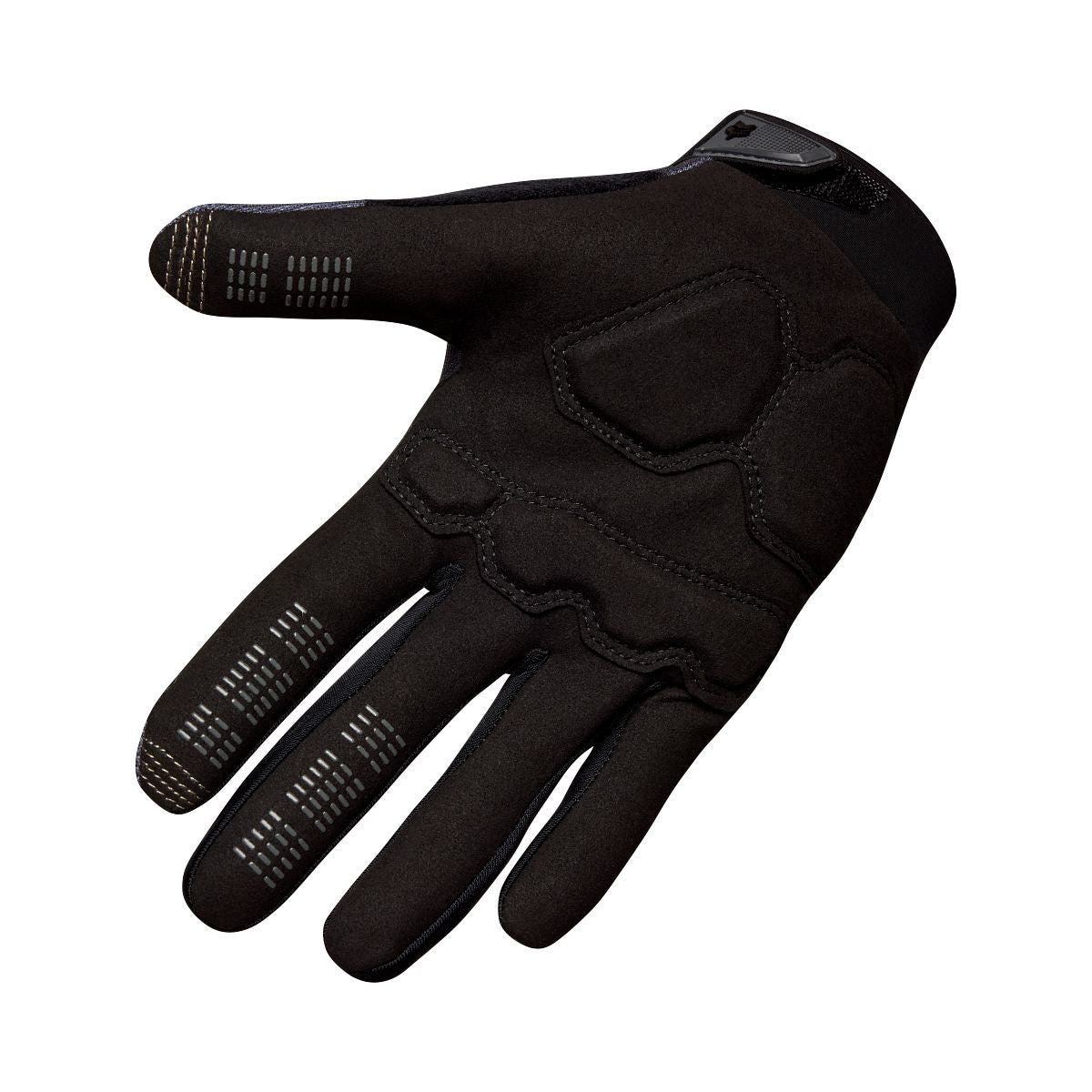 Guanti FOX RANGER GEL Grigio