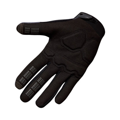 Guanti FOX RANGER GEL Grigio