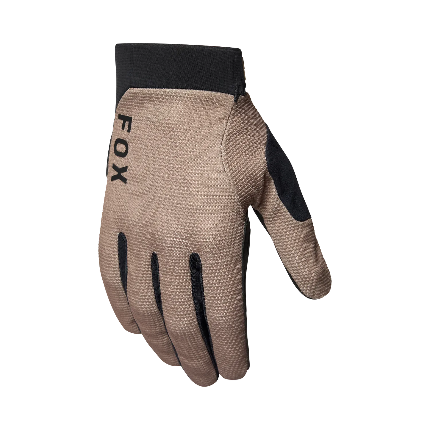 Guanti FOX RANGER GEL Nutmeg