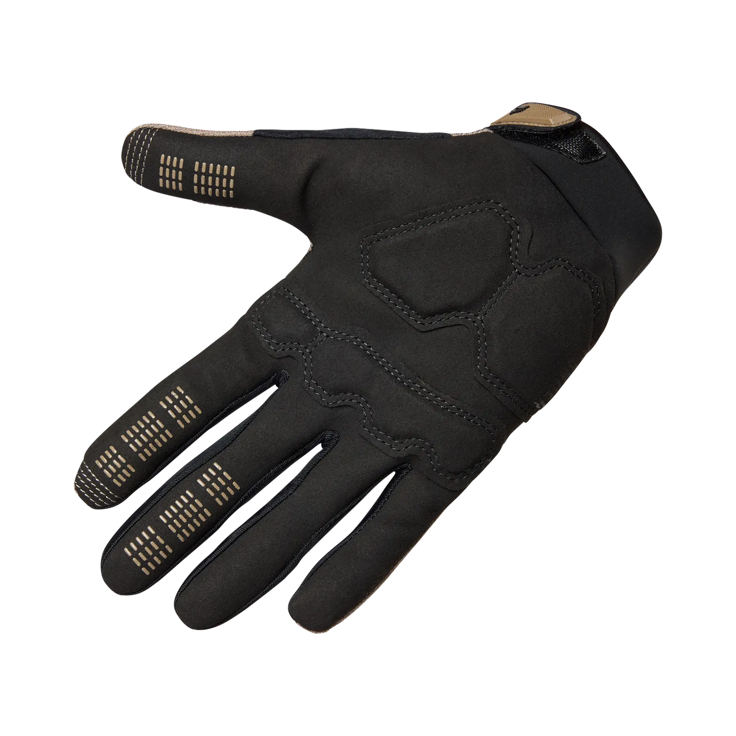 Guanti FOX RANGER GEL Nutmeg