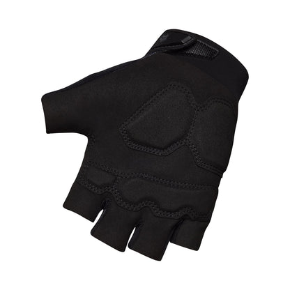 Guanti Corti FOX RANGER GEL Nero