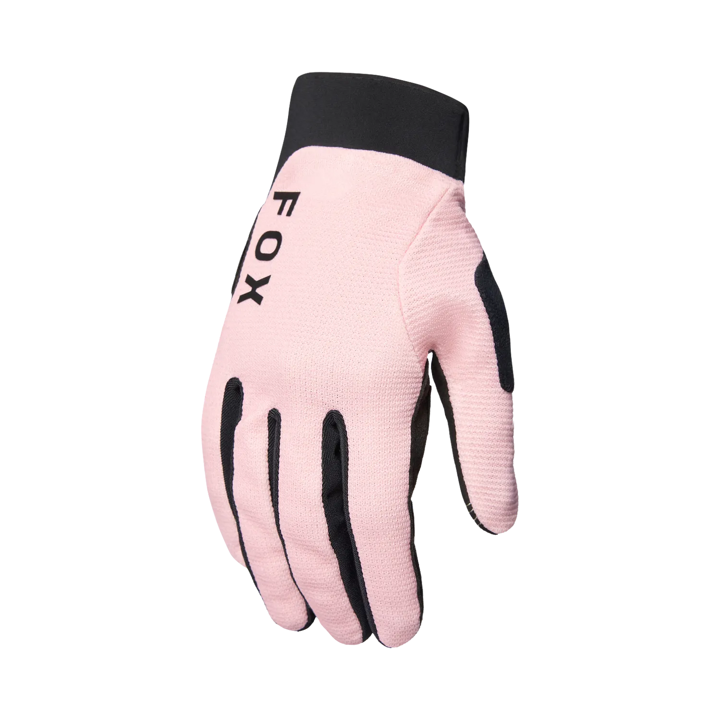 FOX RANGER GEL Guanti da donna Rosa Blush