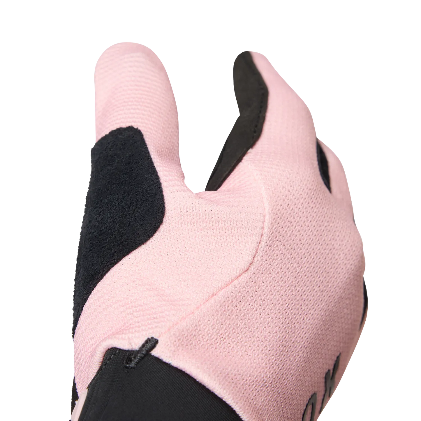 FOX RANGER GEL Guanti da donna Rosa Blush