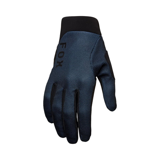 FOX RANGER GEL Guanti Donna Navy