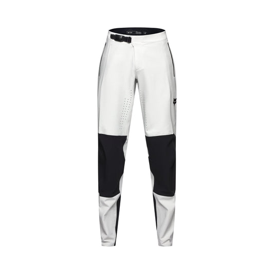 FOX DEFEND PARK Pantaloni grigio 2025