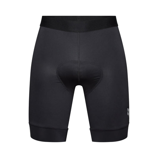 Pantaloncini FOX TECBASE LITE Nero 2025