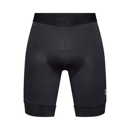Sotto-Pantaloncino FOX TECBASE LITE Nero