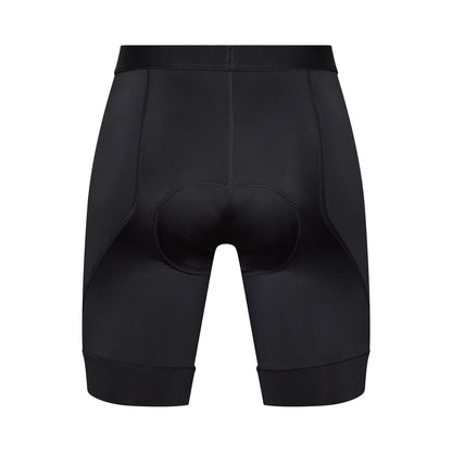 Sotto-Pantaloncino FOX TECBASE LITE Nero