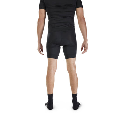 Sotto-Pantaloncino FOX TECBASE LITE Nero