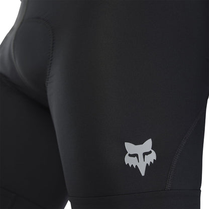 Sotto-Pantaloncino FOX TECBASE LITE Nero