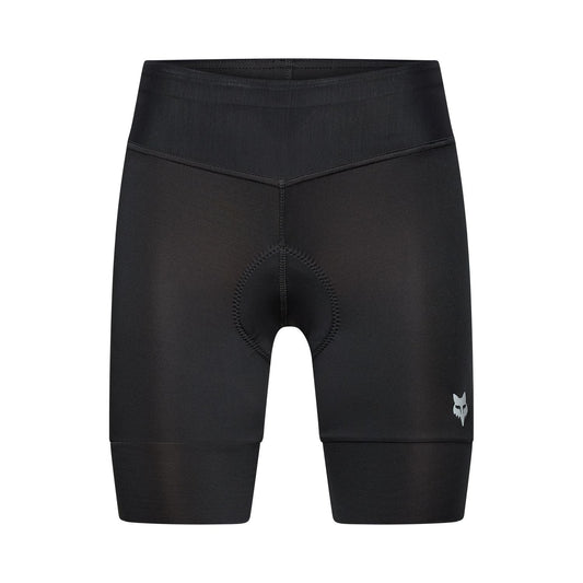 Maglietta a maniche corte - ABSOLUTE TECH TEE FOX Maglietta a maniche corte - ABSOLUTE TECH TEE FOX
