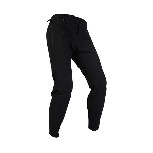 FOX RANGER Pantaloni neri 2024