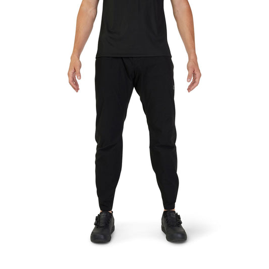 FOX RANGER Pantaloni neri
